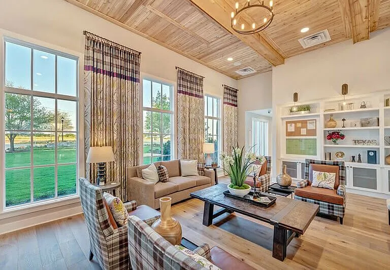 15579 Fringe Tree Rd — Photo 46