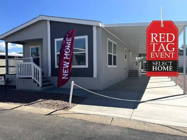 7570 E Speedway Blvd Unit 428, Tucson, AZ 85710