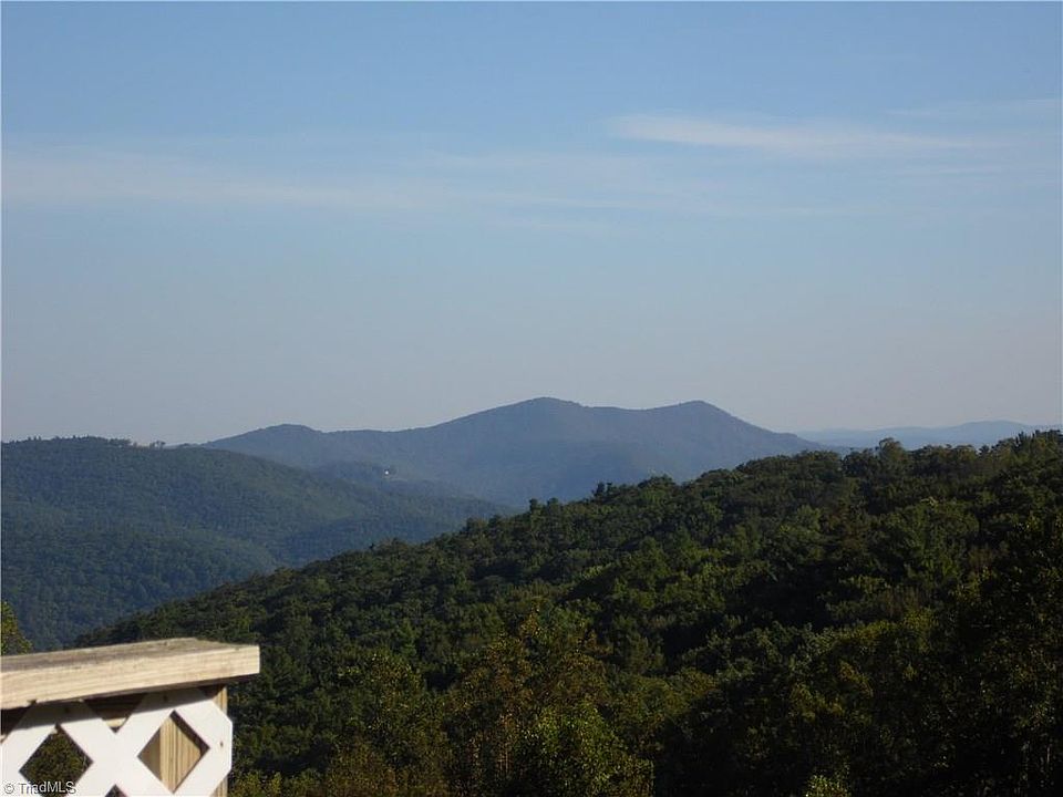1st image of 40 Club Villa Dr #503