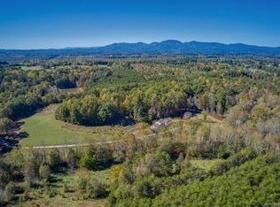 583 Smith Chapel Rd, Campobello, SC 29322