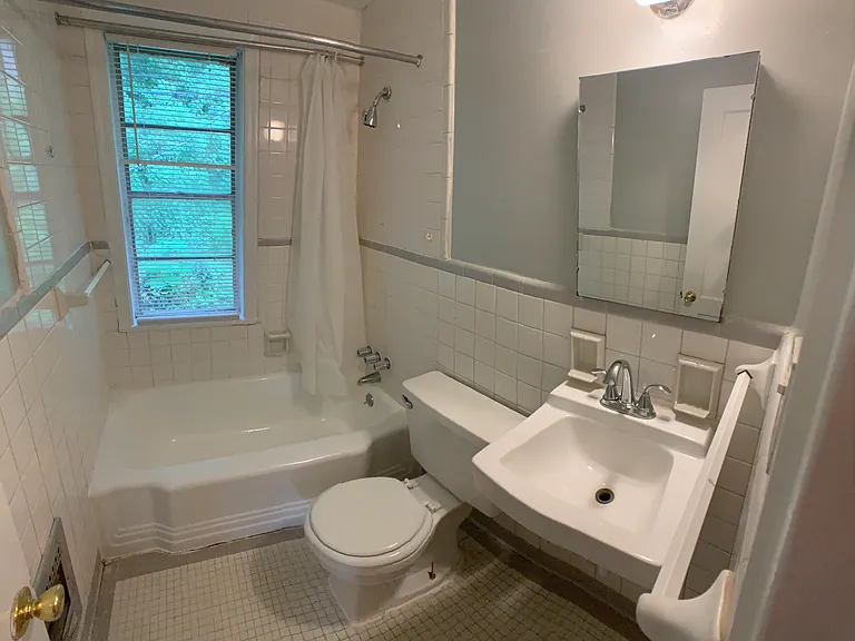 1615 Valley Ave — Photo 57
