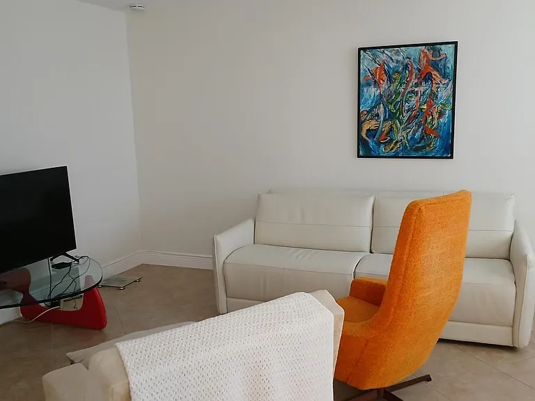 92 Seville F — Photo 30
