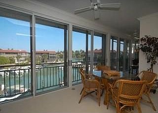 1st image of 2200 Gulf Shore Blvd N #S4