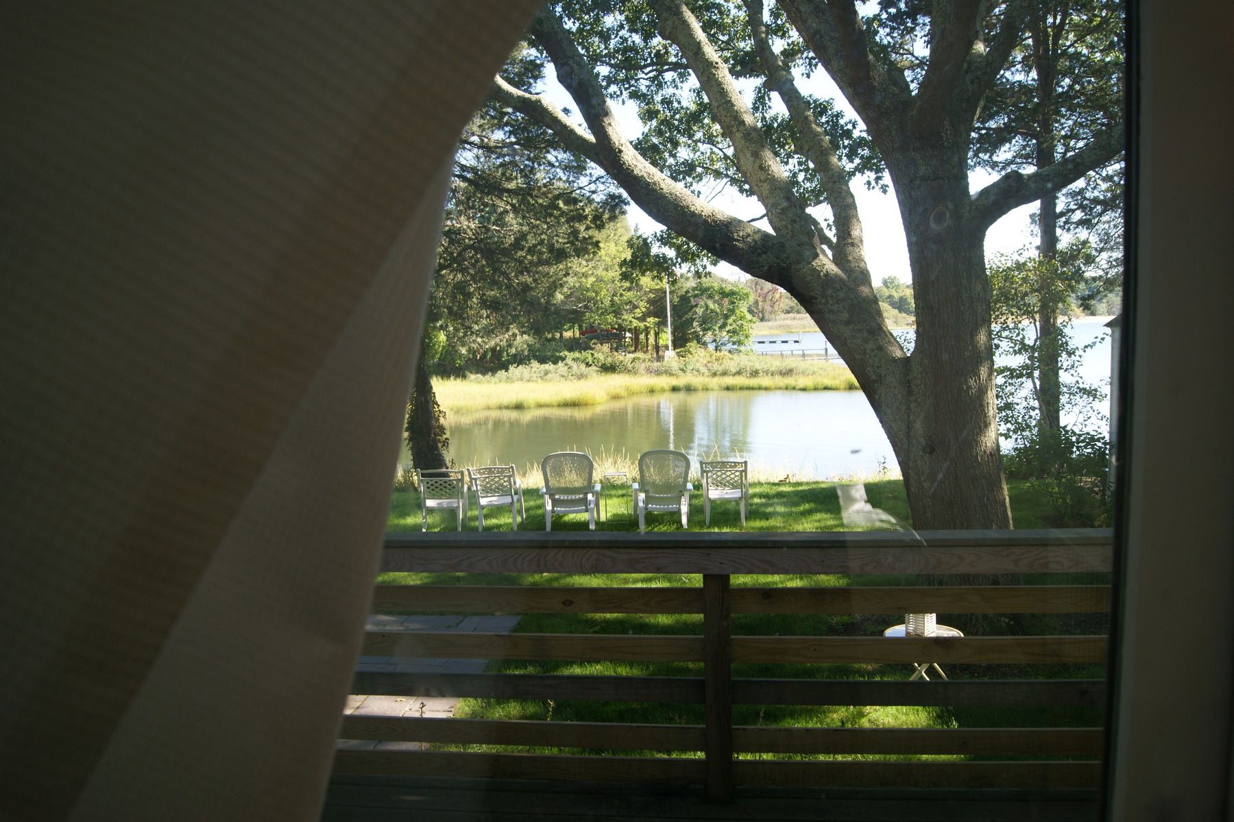 64 Towd Point Rd, Southampton, NY 11968 Out East