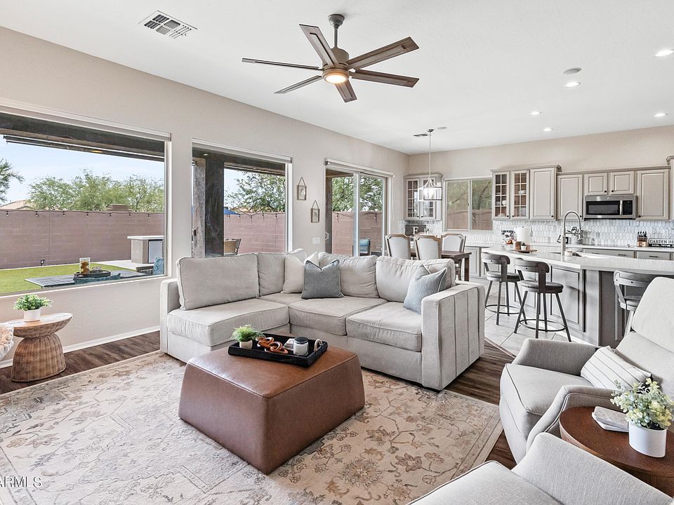 1st image of 3569 W Ashton Drive