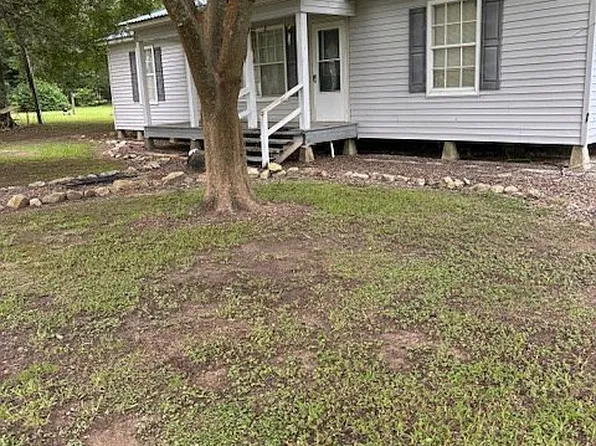132 Quiet Cove Ln, Rayne, LA 70578
