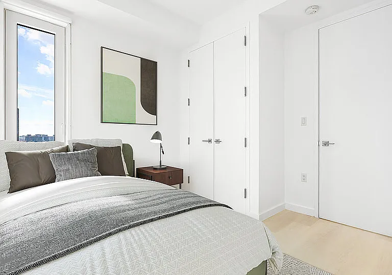 150 Lawrence St #1902 — Photo 10