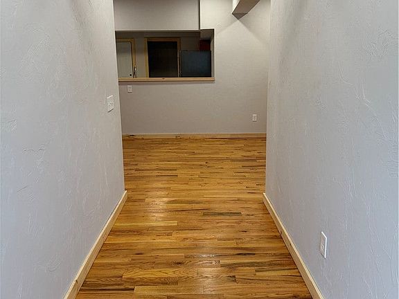 3rd image of 703 Providence St #F