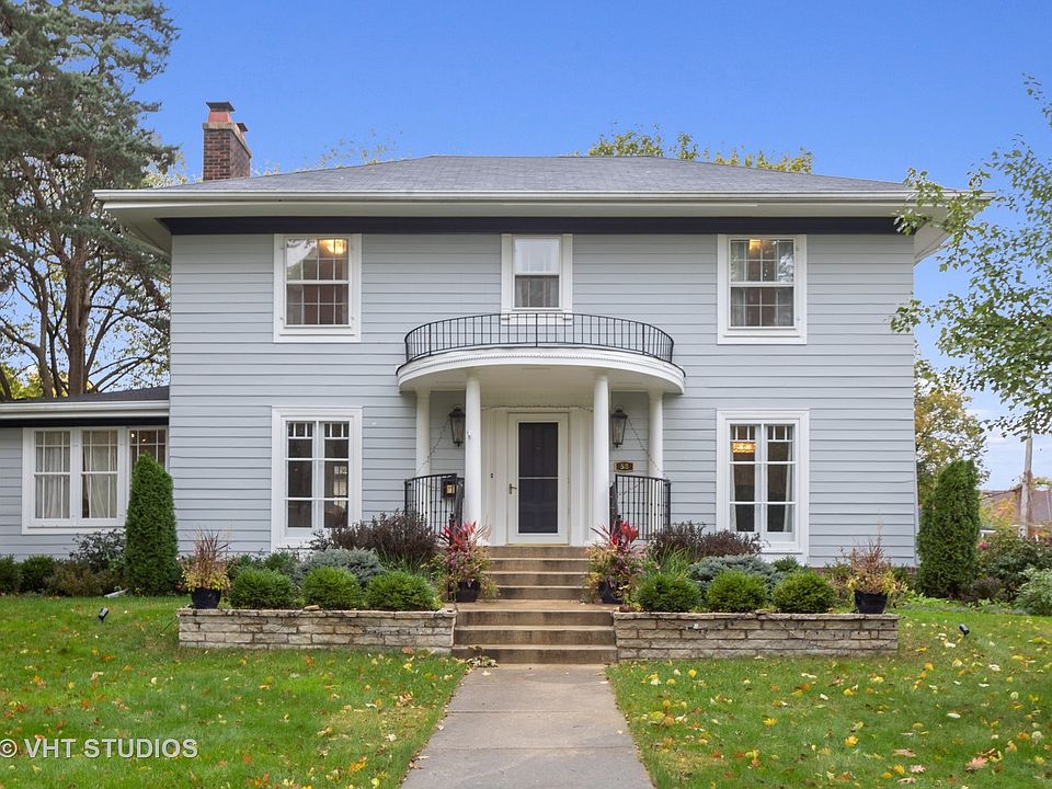 1st image of 58 Drexel Ave