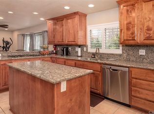 6690 Brook Way, Paradise, CA 95969