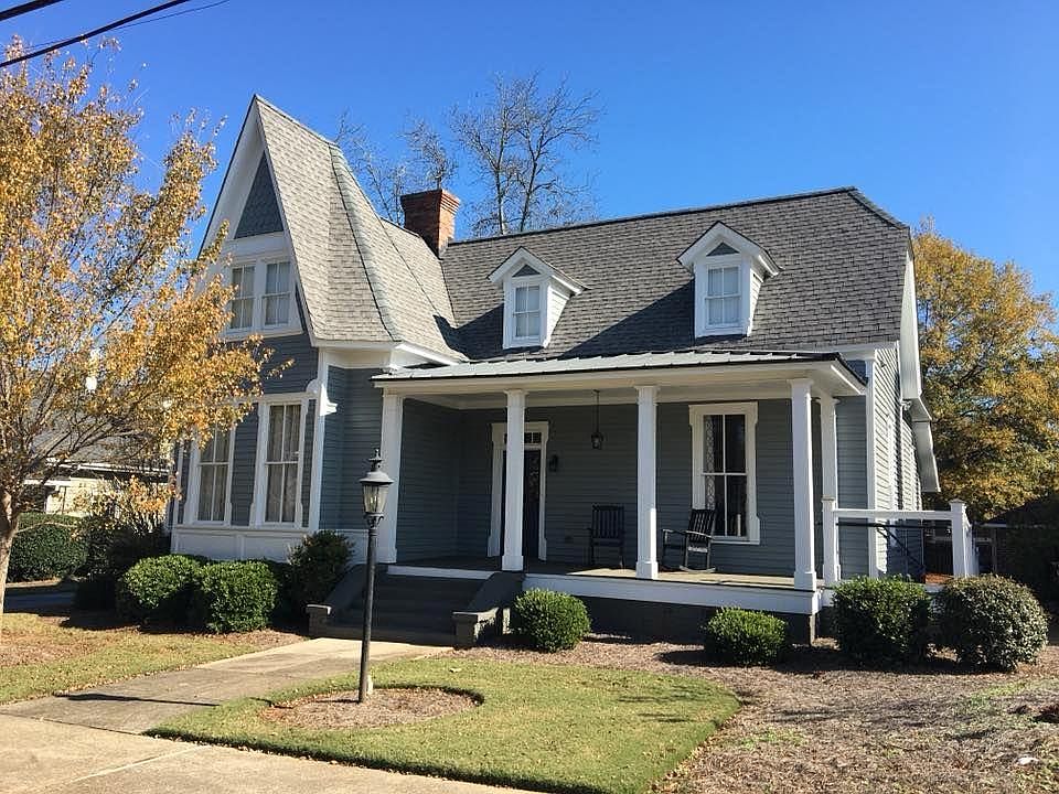 1st image of 254 N Broad St