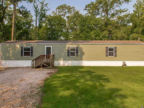 2nd image of 26427 S Satsuma Rd