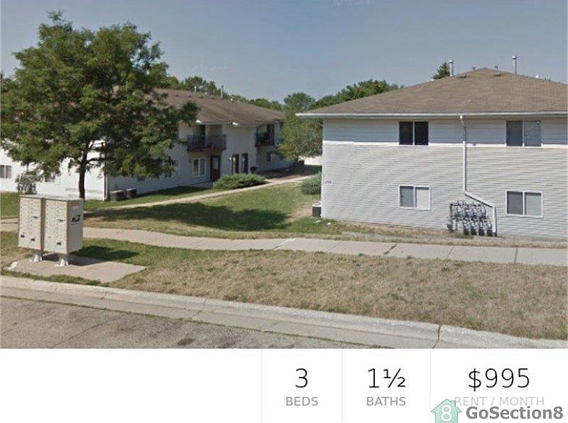 1st image of 2837 Silent Wood Trl APT 2