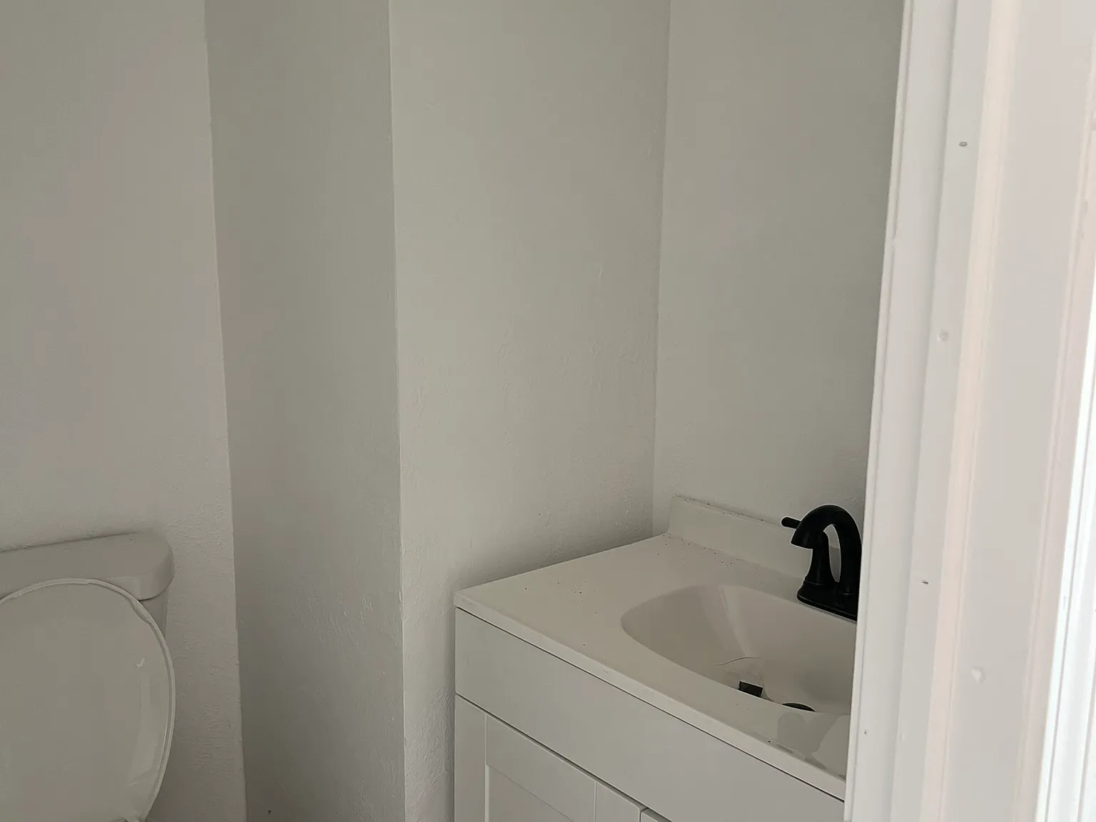 3 bed, 1195 sqft, $1,650 — Photo 4