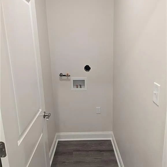 2806 Upperline St #LOWER — Photo 9