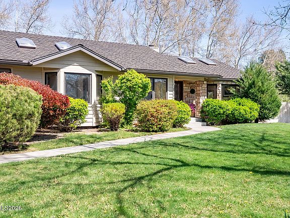 3rd image of 4350 Interlaken Ct