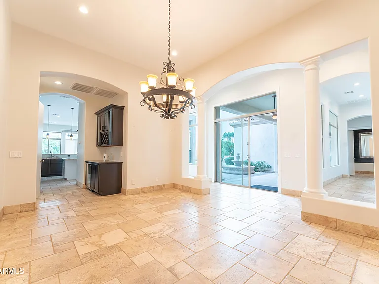 3552 E Jaeger Cir — Photo 48