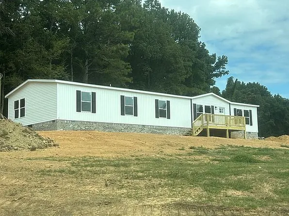 6862 County Road 818, Logan, AL 35098