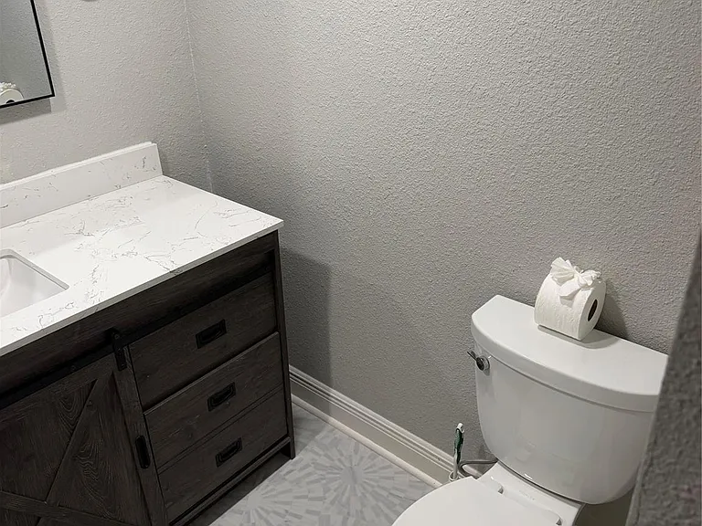 12230 Kleinmeadow Dr — Photo 27