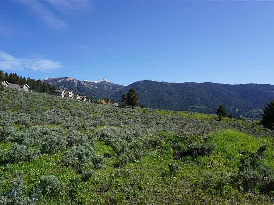 1st image of Tbd Big Pine Dr