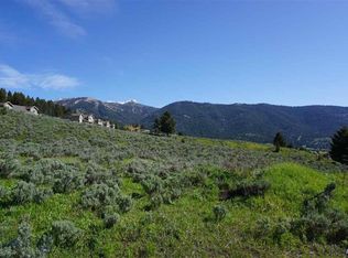 Tbd Big Pine Dr, Big Sky, MT 59716
