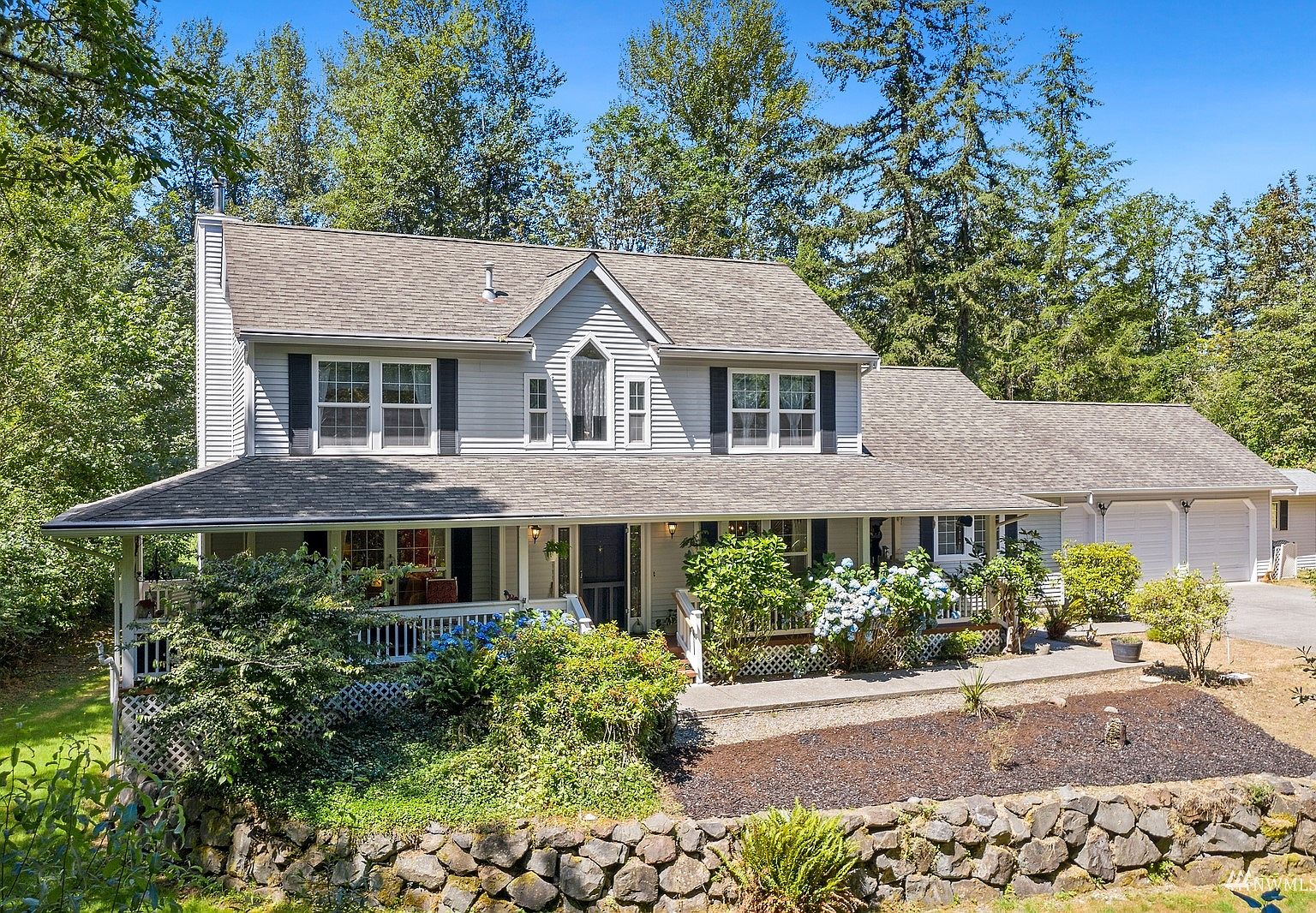 22115 SE 302nd Place, Black Diamond, WA 98010 Zillow