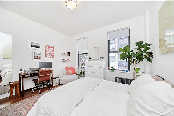 Rented by Living New York | media 6