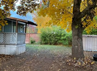 2179 Lower River Rd, Grants Pass, OR 97526