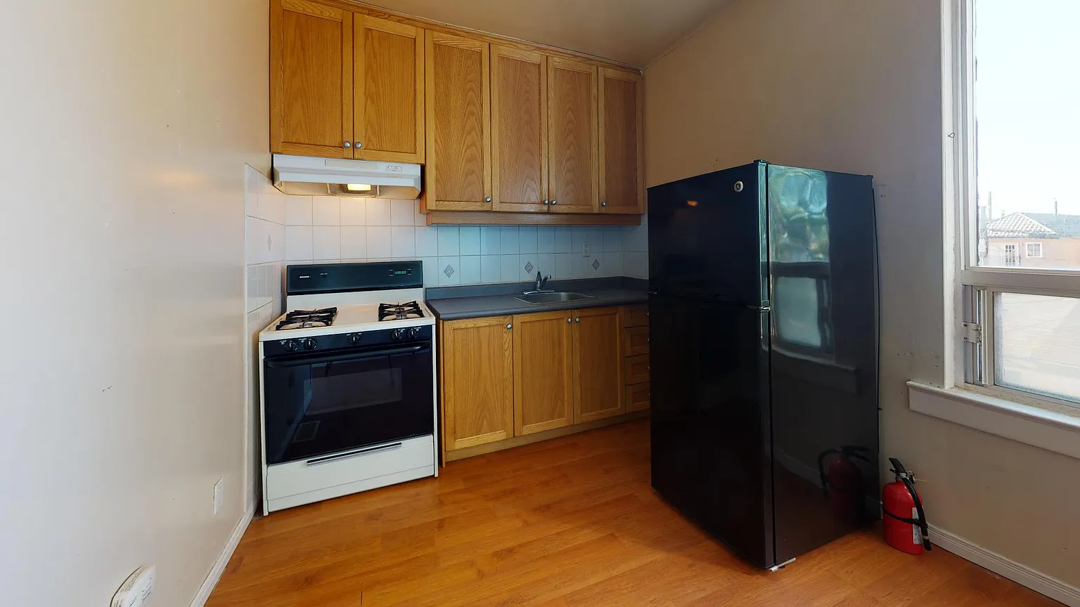 91 Millicent St photo 1
