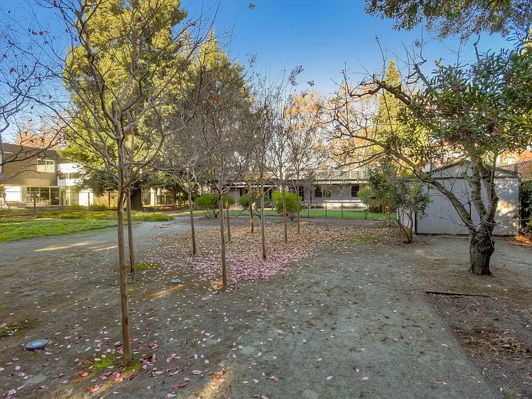4024 Amaranta Ave — Photo 17