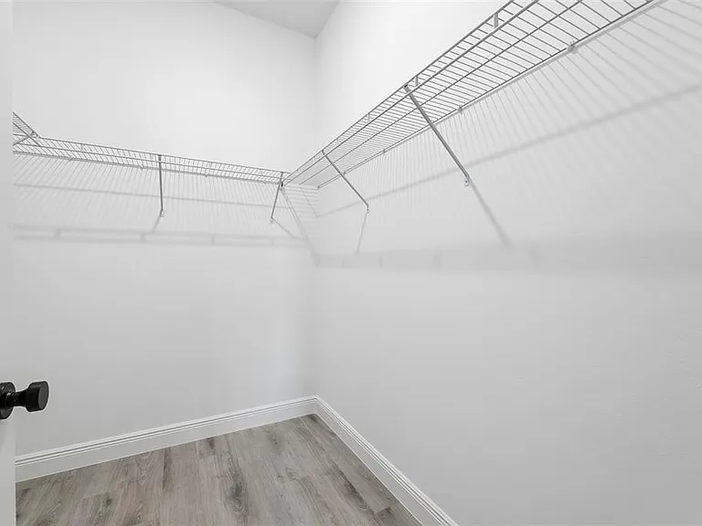 3699 SW 169th Pl — Photo 22