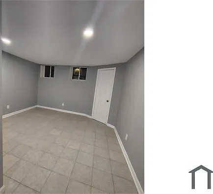 234 N Payson St — Photo 9