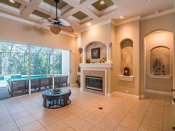 3rd image of 8809 Bonica Pl
