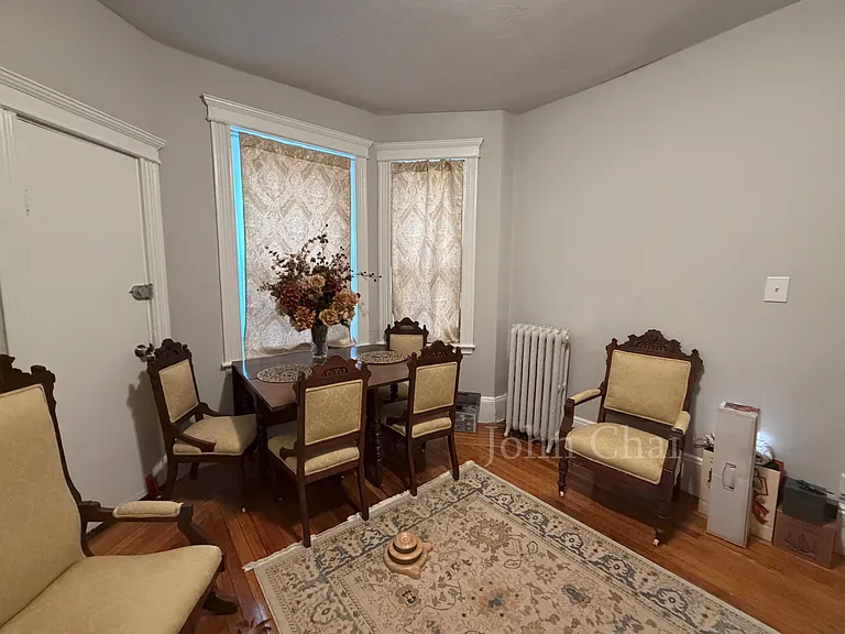 15 Royce Rd #31 — Photo 3