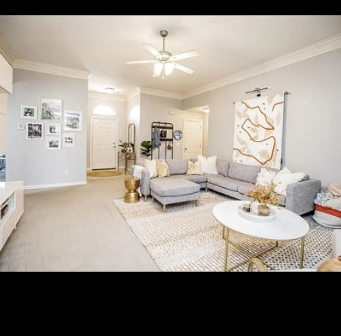 3 bed, 1566 sqft, $2,000 — Photo 3