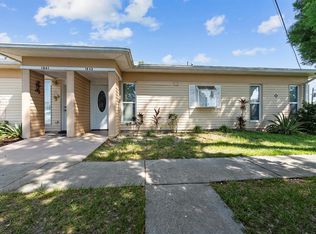 1543 Club Cir, Lakeshore, FL 33898