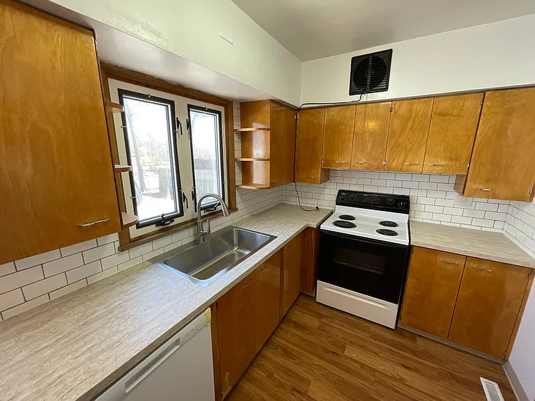 316 S Walnut Ave #316 — Photo 3
