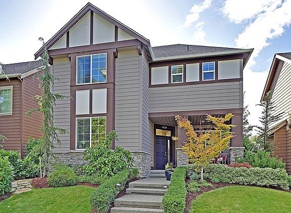 5th image of 8725 Swenson Dr SE