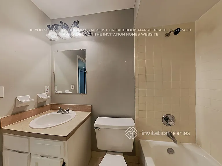 12679 Julington Pines Ln — Photo 16