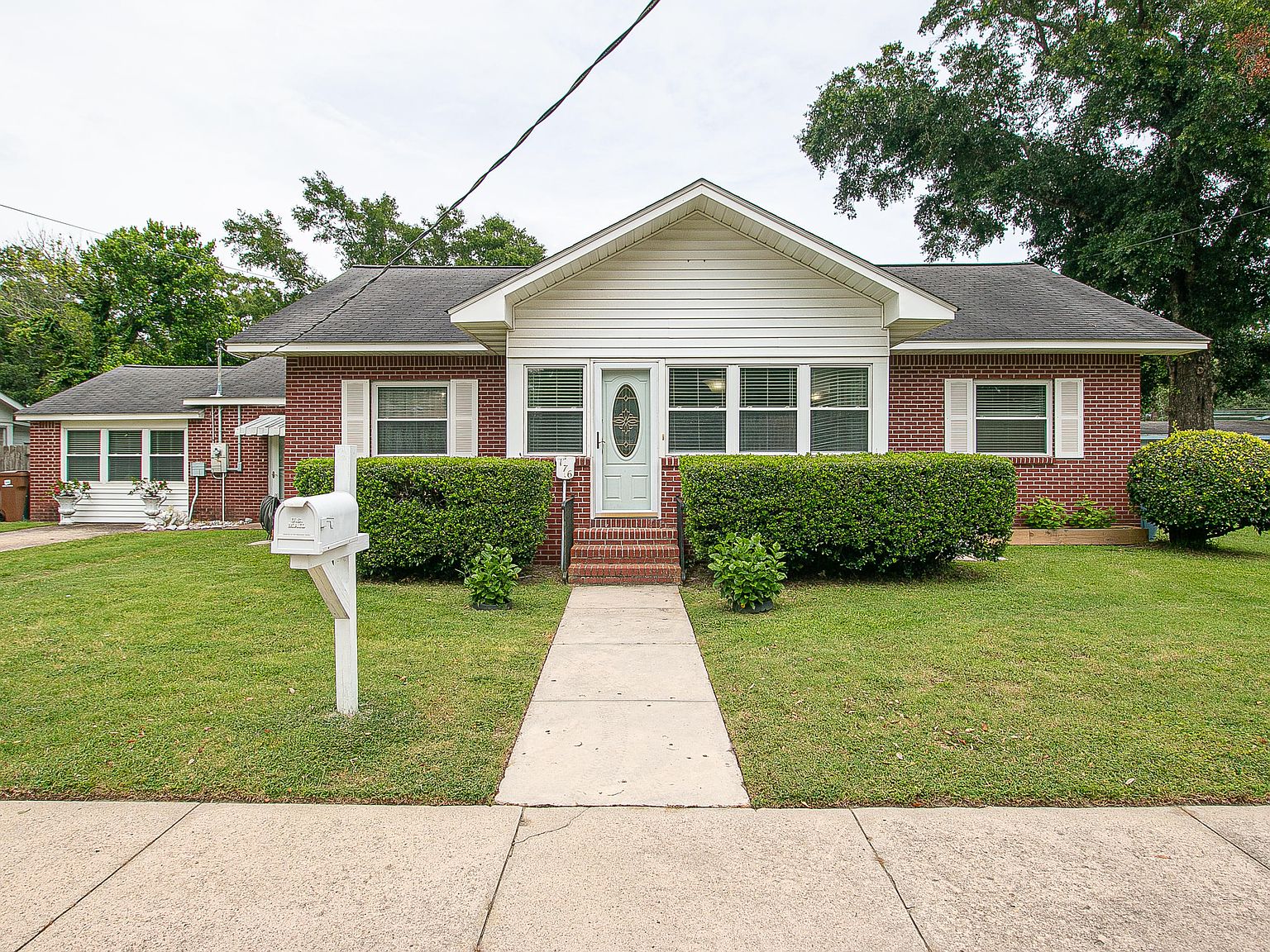 Zillow Biloxi House For Rent at Madie Reyes blog