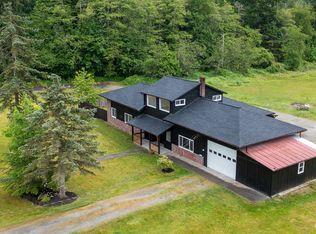 39966 Cape Horn Rd, Concrete, WA 98237