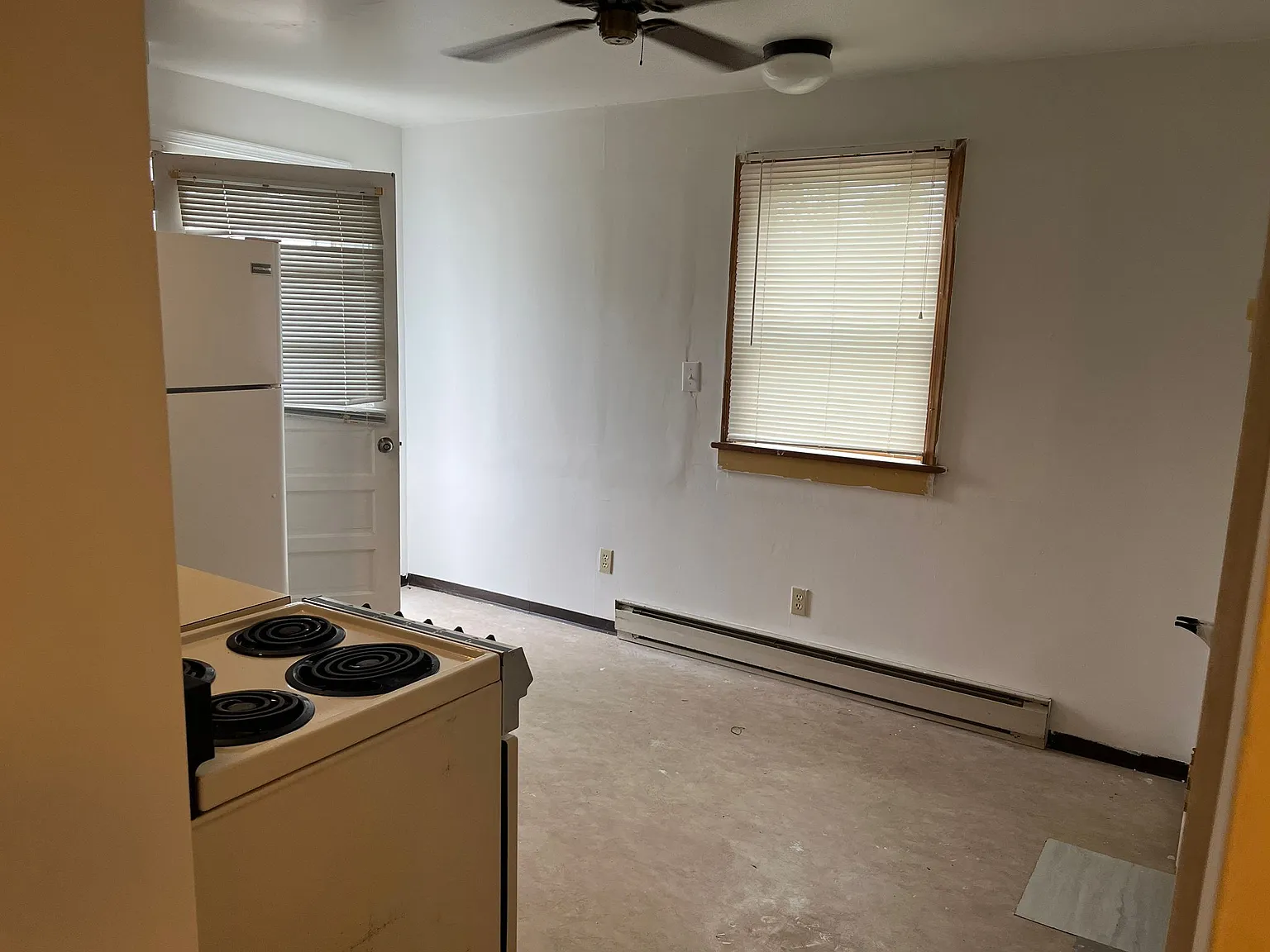 18147 Point Lookout Road — Photo 4