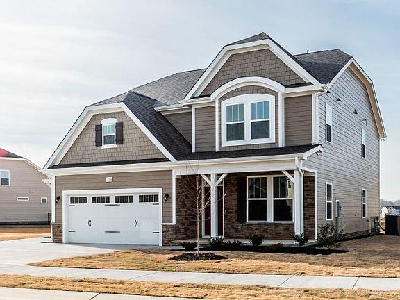 002 Front Exterior Compressed