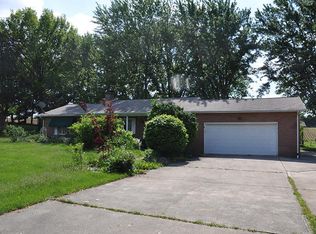 4185 Carroll Southern Rd, Carroll, OH 43112