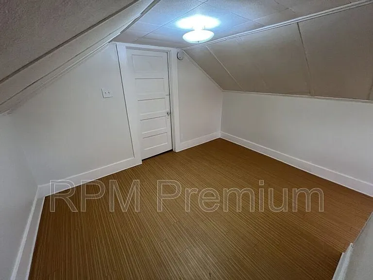 8222 Highway 955 E — Photo 27
