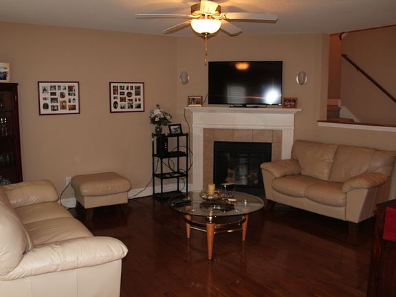 4th image of 2053 Summerfield Ln