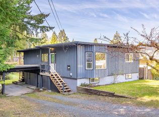 166 Sall Rd, Cowichan Valley, BC V0R 2G0