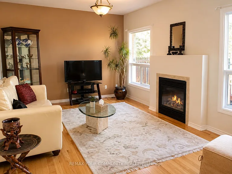 112 Barnwood Dr — Photo 27
