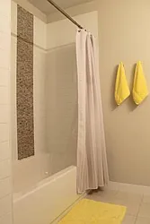 Rented by Absolute Properties of NYC