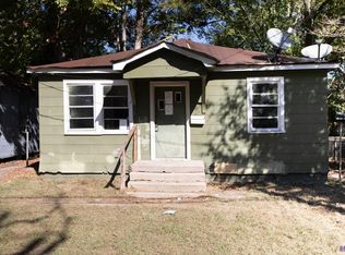 5153 Byron St, Baton Rouge, LA 70805